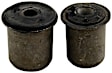 JBU879 Front, Lower Control Arm Bushing, Kit