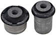 JBU885 Control Arm Bushing, Sold Individually