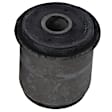 JBU891 Rear, Driver or Passenger Side, Lower Control Arm Bushing, Sold Individually