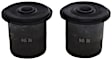 JBU898 Front, Driver or Passenger Side, Upper Control Arm Bushing, Kit