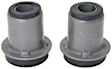 JBU906 Front, Driver or Passenger Side, Upper Control Arm Bushing, Sold Individually