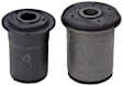 JBU910 Control Arm Bushing, Sold Individually
