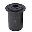 JBU910 Control Arm Bushing, Sold Individually