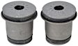 JBU913 Front, Driver or Passenger Side, Upper Control Arm Bushing, Kit
