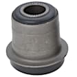 JBU918 Front, Driver or Passenger Side, Upper Control Arm Bushing, Sold Individually