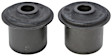 JBU940 Front, Upper Control Arm Bushing, Kit