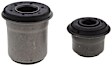 JBU964 Control Arm Bushing, Sold Individually