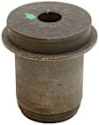 JBU978 Front, Driver or Passenger Side, Upper Control Arm Bushing, Sold Individually