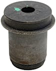 JBU978 Front, Driver or Passenger Side, Upper Control Arm Bushing, Sold Individually