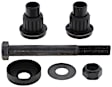 JBU984 Idler Arm Bushing - Direct Fit