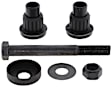 JBU984 Idler Arm Bushing - Direct Fit