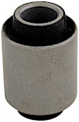 JBU992 Front, Driver or Passenger Side, Lower, Frontward Control Arm Bushing, Sold Individually
