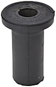 JBU995 Steering Rack Bushing - Direct Fit, Sold Individually