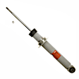 JGS4166S Rear, Driver or Passenger Side Shock