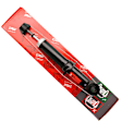 JGS9012S Rear, Driver or Passenger Side Shock Absorber
