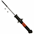 JGT4296S Rear, Driver or Passenger Side Shock