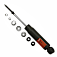 JGT4460S Front, Driver or Passenger Side Shock