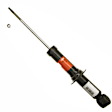 JGT4610S Rear, Driver or Passenger Side Bare Strut