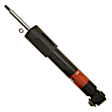JGT4774S Rear, Driver or Passenger Side Shock