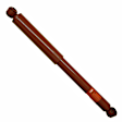 JGT5042S Rear, Driver or Passenger Side Shock