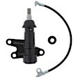 JIA102 Idler Arm - Direct Fit, Sold Individually