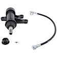 JIA102 Idler Arm - Direct Fit, Sold Individually