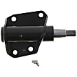 JIA107 Idler Arm - Direct Fit, Sold Individually