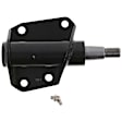 JIA107 Idler Arm - Direct Fit, Sold Individually