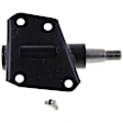 JIA107 Idler Arm - Direct Fit, Sold Individually