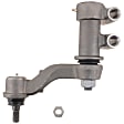 JIA118 Idler Arm - Direct Fit, Sold Individually