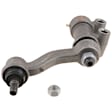 JIA118 Idler Arm - Direct Fit, Sold Individually
