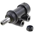 JIA120 Idler Arm Bracket - Direct Fit, Sold Individually