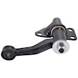 JIA139 Idler Arm - Direct Fit, Sold Individually