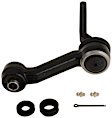 JIA208 Idler Arm - Direct Fit, Sold Individually