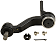 JIA209 Idler Arm - Direct Fit, Sold Individually