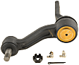 JIA211 Idler Arm - Direct Fit, Sold Individually