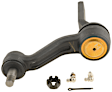 JIA211 Idler Arm - Direct Fit, Sold Individually