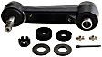 JIA212 Idler Arm - Direct Fit, Sold Individually