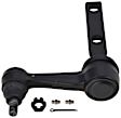 JIA228 Idler Arm - Direct Fit, Sold Individually