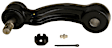 JIA244 Idler Arm - Direct Fit, Sold Individually