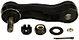 JIA245 Idler Arm - Direct Fit, Sold Individually