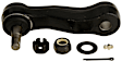 JIA245 Idler Arm - Direct Fit, Sold Individually
