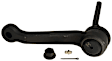JIA246 Idler Arm - Direct Fit, Sold Individually