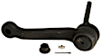 JIA246 Idler Arm - Direct Fit, Sold Individually