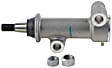 JIA247 Idler Arm Bracket - Direct Fit, Sold Individually