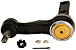 JIA7001 Idler Arm - Direct Fit, Sold Individually