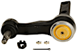 JIA7001 Idler Arm - Direct Fit, Sold Individually