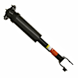 JOT5248S Rear, Driver or Passenger Side Shock