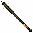 JOT5330S Rear, Driver or Passenger Side Shock