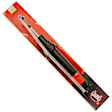 JOT5352S Front, Driver and Passenger Side Bare Strut